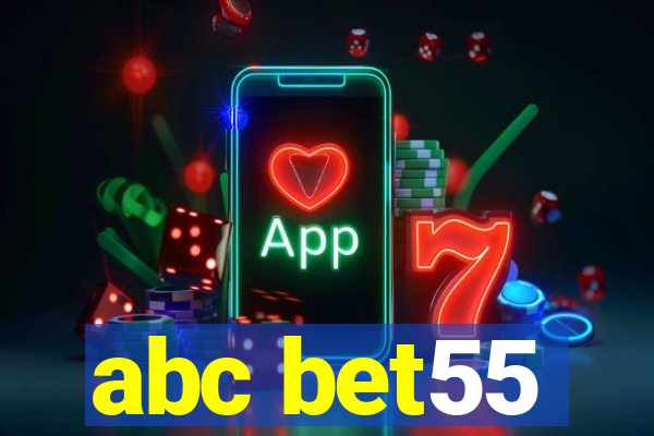 abc bet55
